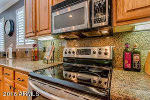 6493 S Forest Ct, Gilbert, AZ 85298 photo 27