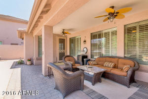 6493 S Forest Ct, Gilbert, AZ 85298 photo 48