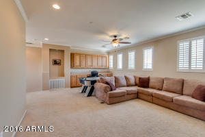 6493 S Forest Ct, Gilbert, AZ 85298 photo 34