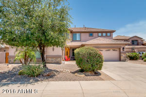 6493 S Forest Ct, Gilbert, AZ 85298 photo 57