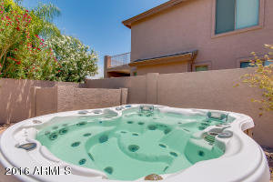 6493 S Forest Ct, Gilbert, AZ 85298 photo 54