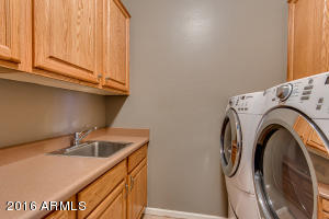 6493 S Forest Ct, Gilbert, AZ 85298 photo 45