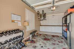 6493 S Forest Ct, Gilbert, AZ 85298 photo 47