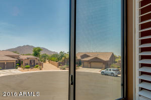 6493 S Forest Ct, Gilbert, AZ 85298 photo 39