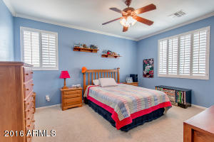 6493 S Forest Ct, Gilbert, AZ 85298 photo 43