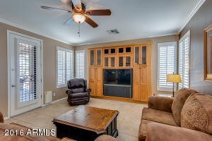 6493 S Forest Ct, Gilbert, AZ 85298 photo 16
