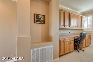 6493 S Forest Ct, Gilbert, AZ 85298 photo 33
