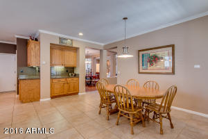 6493 S Forest Ct, Gilbert, AZ 85298 photo 18