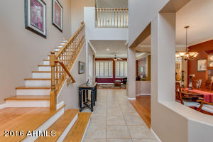 6493 S Forest Ct, Gilbert, AZ 85298 photo 5