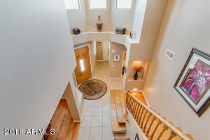 6493 S Forest Ct, Gilbert, AZ 85298 photo 31