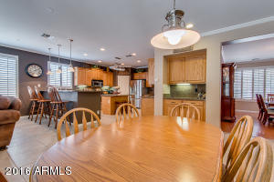 6493 S Forest Ct, Gilbert, AZ 85298 photo 19