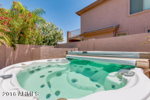 6493 S Forest Ct, Gilbert, AZ 85298 photo 53