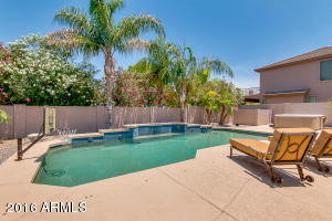 6493 S Forest Ct, Gilbert, AZ 85298 photo 51
