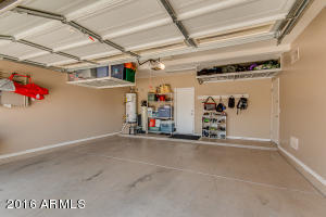 6493 S Forest Ct, Gilbert, AZ 85298 photo 46