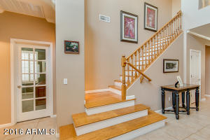 6493 S Forest Ct, Gilbert, AZ 85298 photo 29