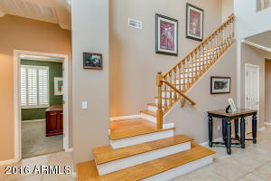 6493 S Forest Ct, Gilbert, AZ 85298 photo 12