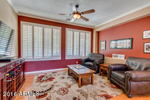 6493 S Forest Ct, Gilbert, AZ 85298 photo 9