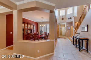 6493 S Forest Ct, Gilbert, AZ 85298 photo 6