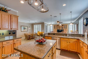 6493 S Forest Ct, Gilbert, AZ 85298 photo 28
