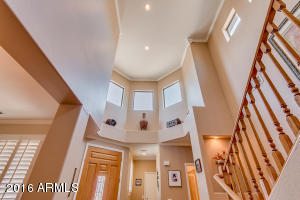 6493 S Forest Ct, Gilbert, AZ 85298 photo 30