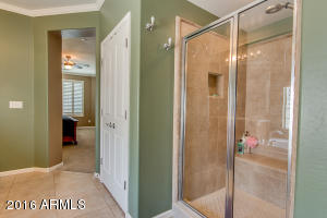 6493 S Forest Ct, Gilbert, AZ 85298 photo 42