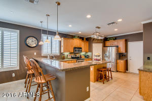 6493 S Forest Ct, Gilbert, AZ 85298 photo 23