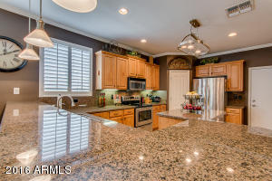 6493 S Forest Ct, Gilbert, AZ 85298 photo 24