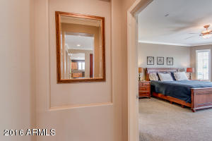 6493 S Forest Ct, Gilbert, AZ 85298 photo 35