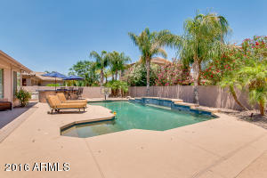 6493 S Forest Ct, Gilbert, AZ 85298 photo 52