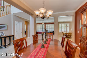 6493 S Forest Ct, Gilbert, AZ 85298 photo 8