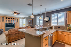 6493 S Forest Ct, Gilbert, AZ 85298 photo 25