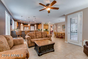 6493 S Forest Ct, Gilbert, AZ 85298 photo 17