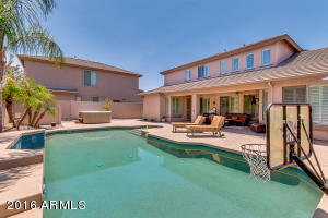 6493 S Forest Ct, Gilbert, AZ 85298 photo 55