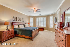 6493 S Forest Ct, Gilbert, AZ 85298 photo 36