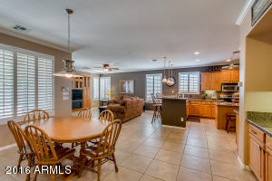 6493 S Forest Ct, Gilbert, AZ 85298 photo 21