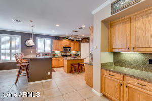 6493 S Forest Ct, Gilbert, AZ 85298 photo 20