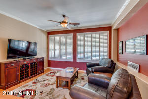 6493 S Forest Ct, Gilbert, AZ 85298 photo 10