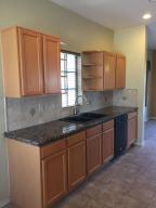 7025 S Golfside Ln, Phoenix, AZ 85042 photo 13