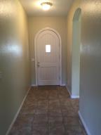 7025 S Golfside Ln, Phoenix, AZ 85042 photo 5