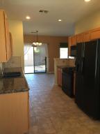 7025 S Golfside Ln, Phoenix, AZ 85042 photo 12