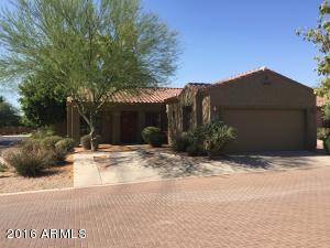7025 S Golfside Ln, Phoenix, AZ 85042 photo 1