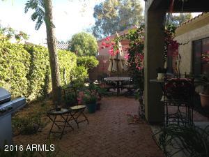 7025 S Golfside Ln, Phoenix, AZ 85042 photo 29