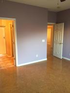 7025 S Golfside Ln, Phoenix, AZ 85042 photo 17
