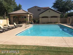 7025 S Golfside Ln, Phoenix, AZ 85042 photo 33