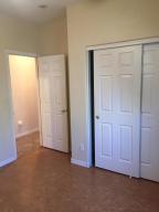 7025 S Golfside Ln, Phoenix, AZ 85042 photo 25