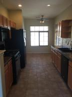 7025 S Golfside Ln, Phoenix, AZ 85042 photo 10