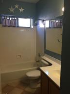 7025 S Golfside Ln, Phoenix, AZ 85042 photo 22
