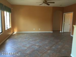 7025 S Golfside Ln, Phoenix, AZ 85042 photo 7