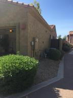 7025 S Golfside Ln, Phoenix, AZ 85042 photo 28