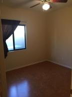 7025 S Golfside Ln, Phoenix, AZ 85042 photo 24